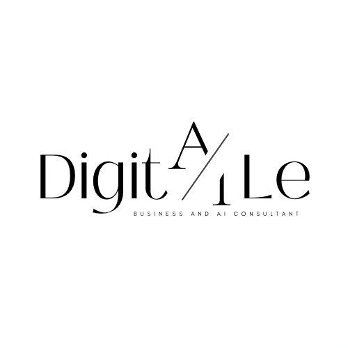 DigitAILe