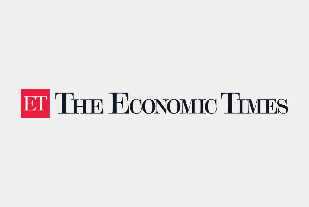 Economic Times CIO SEA