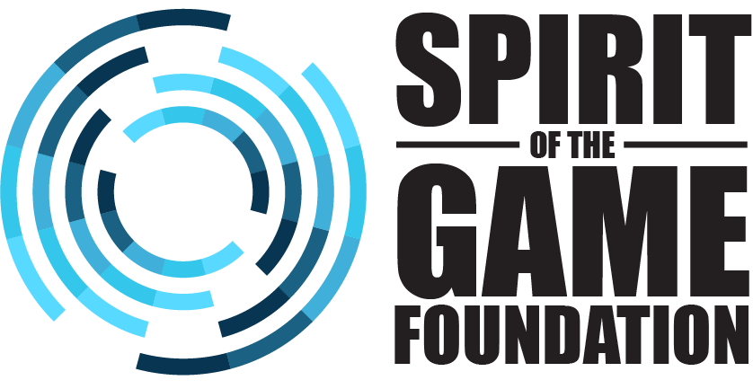 World Spirit of the Game Foundation
