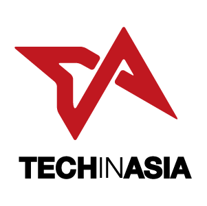 Tech in Asia