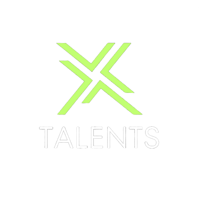 XTalents
